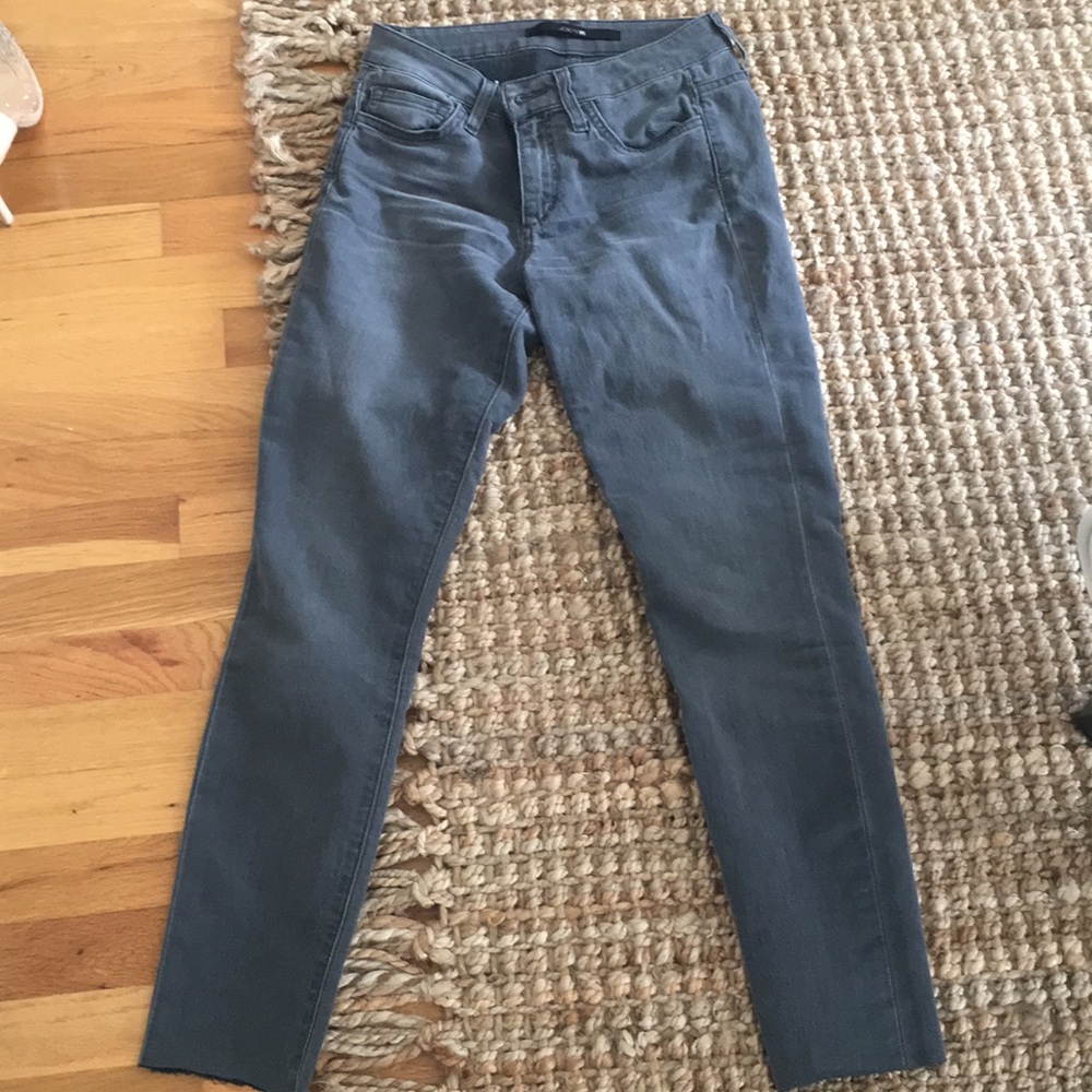 Joes Jeans-26